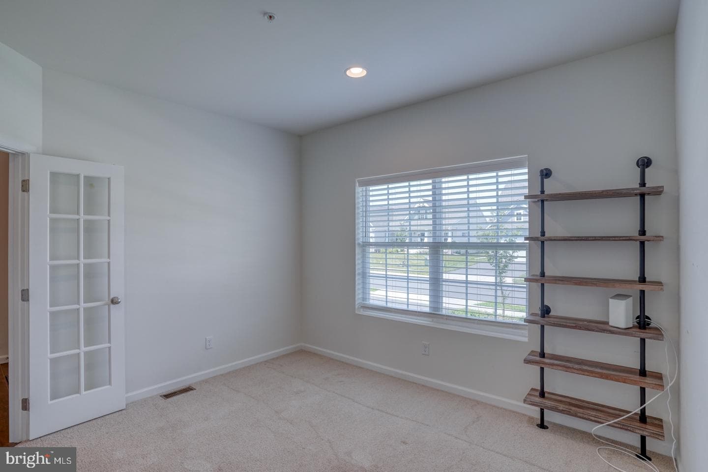 186 Cool Springs Road photo 14