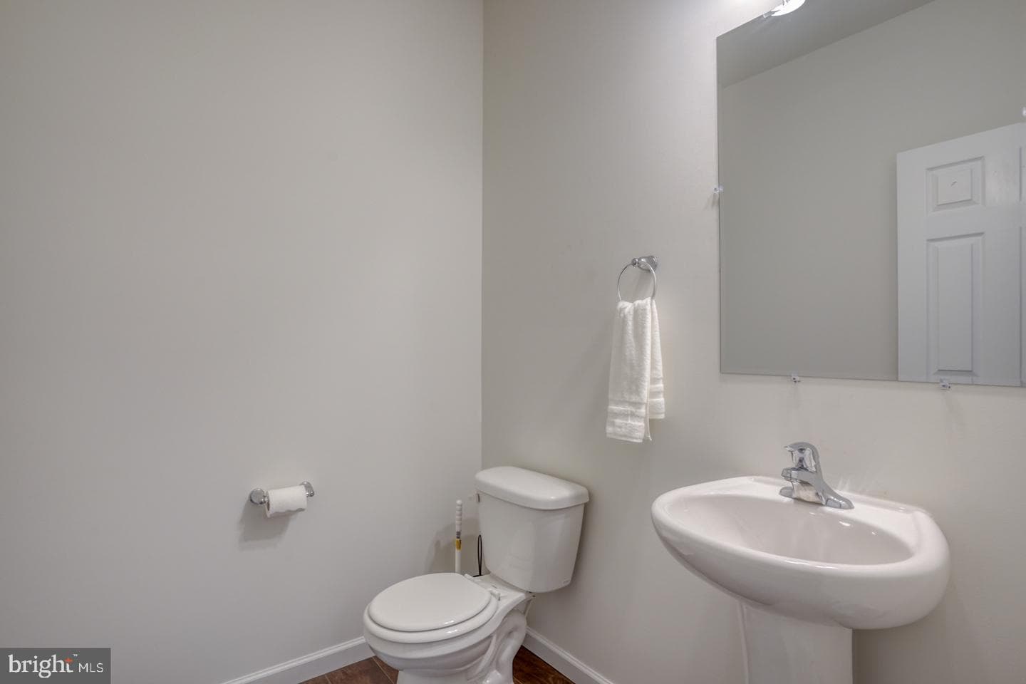 186 Cool Springs Road photo 15