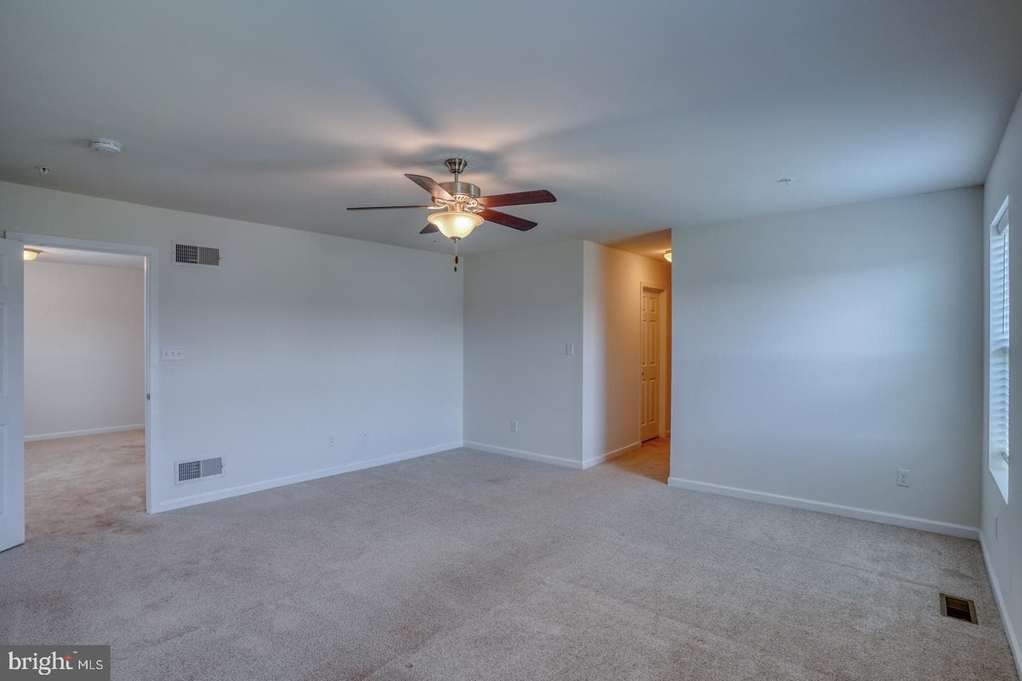 186 Cool Springs Road photo 18