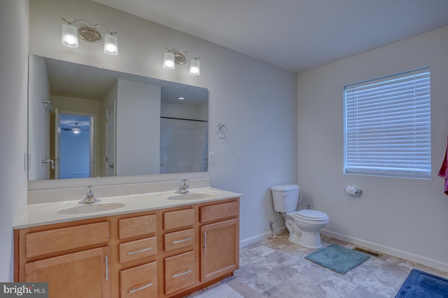 186 Cool Springs Road photo 19