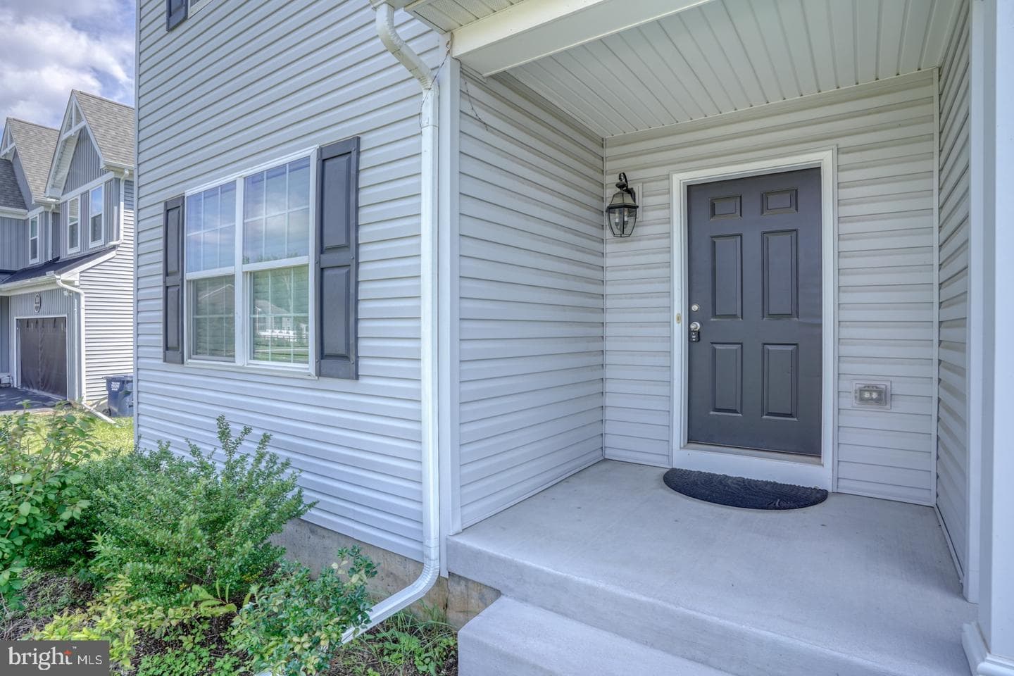 186 Cool Springs Road photo 2