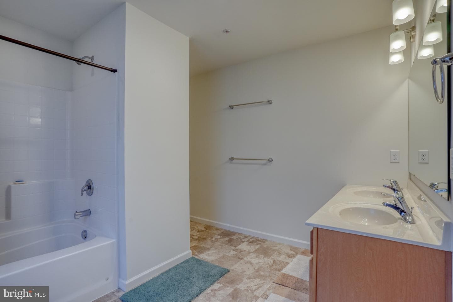186 Cool Springs Road photo 20