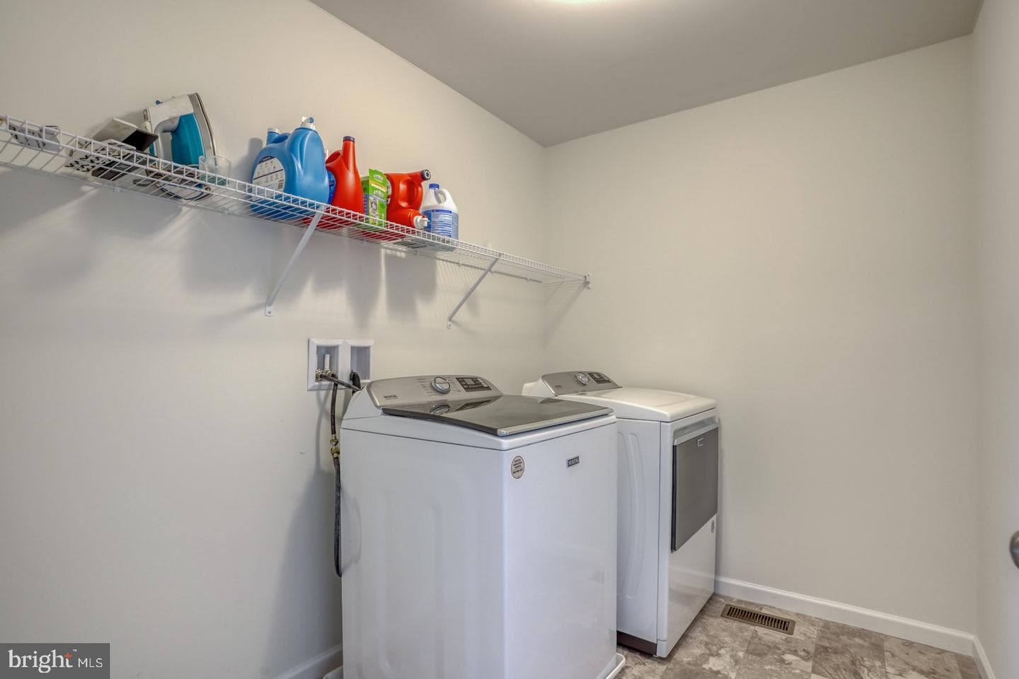 186 Cool Springs Road photo 21