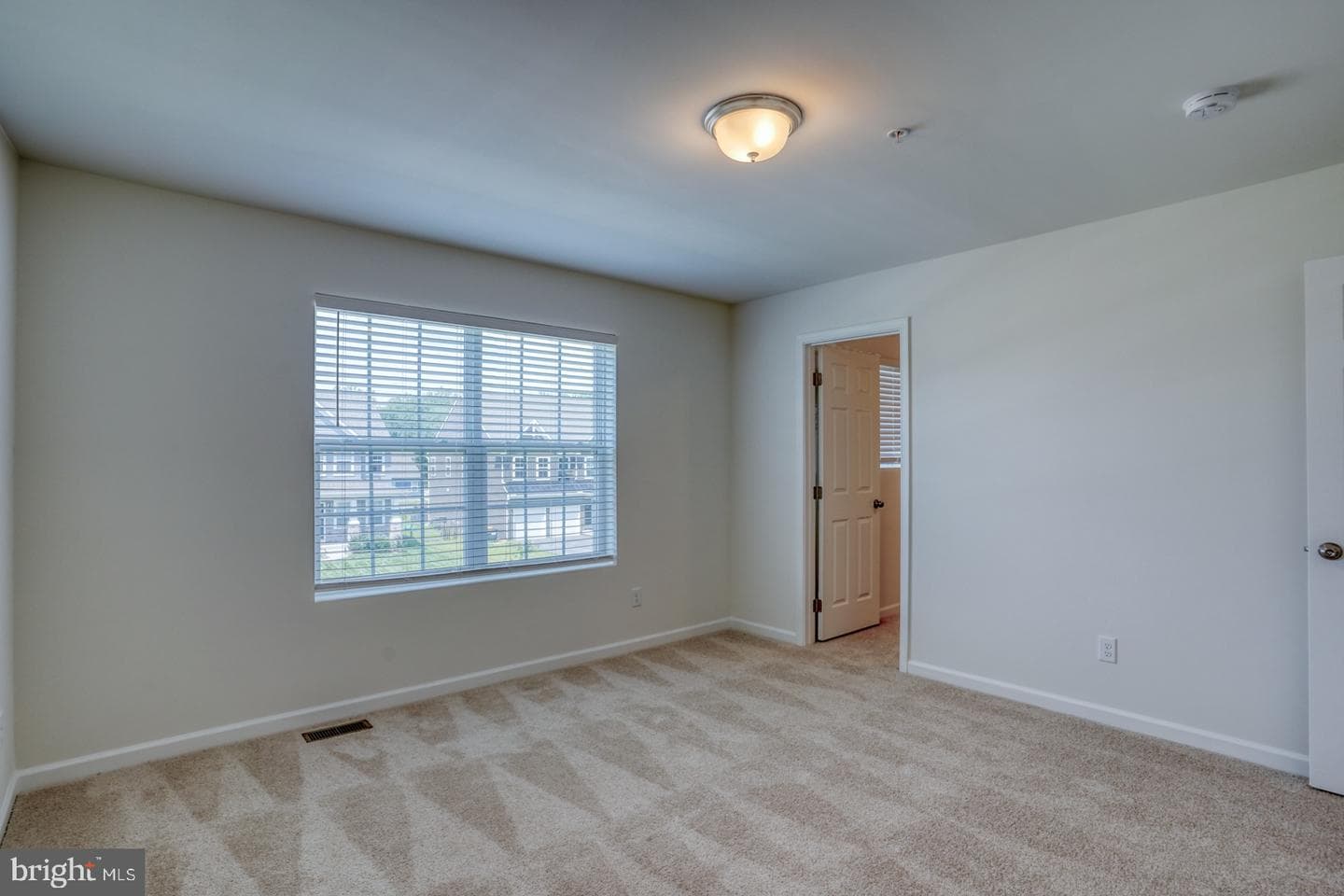 186 Cool Springs Road photo 23