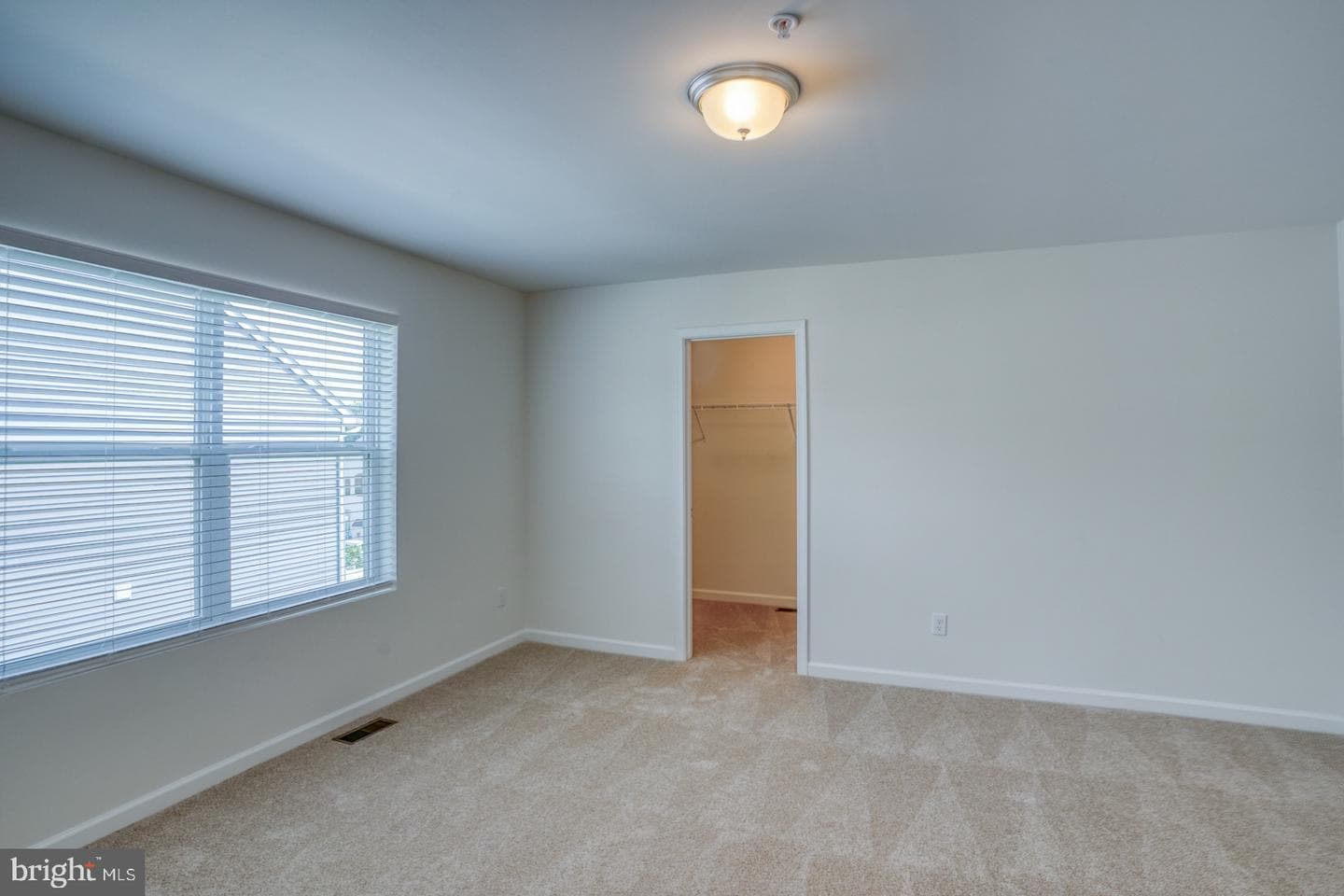 186 Cool Springs Road photo 24