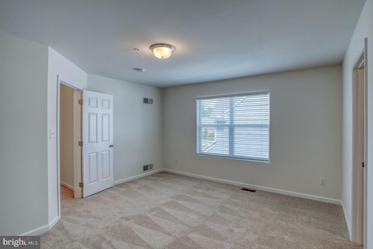 186 Cool Springs Road photo 25