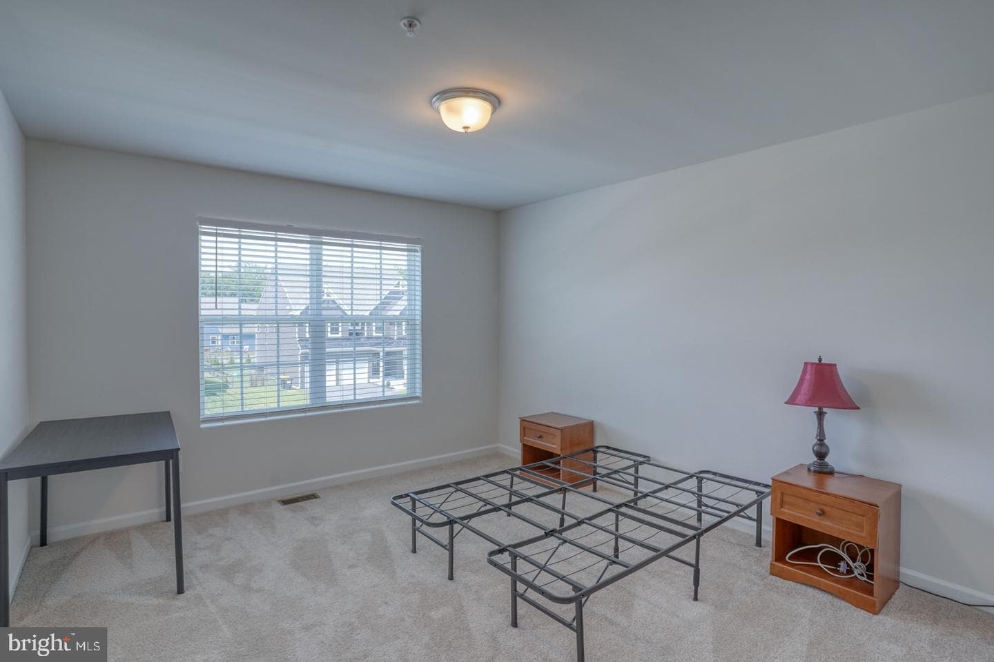 186 Cool Springs Road photo 26