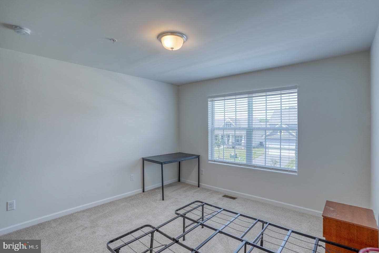 186 Cool Springs Road photo 27