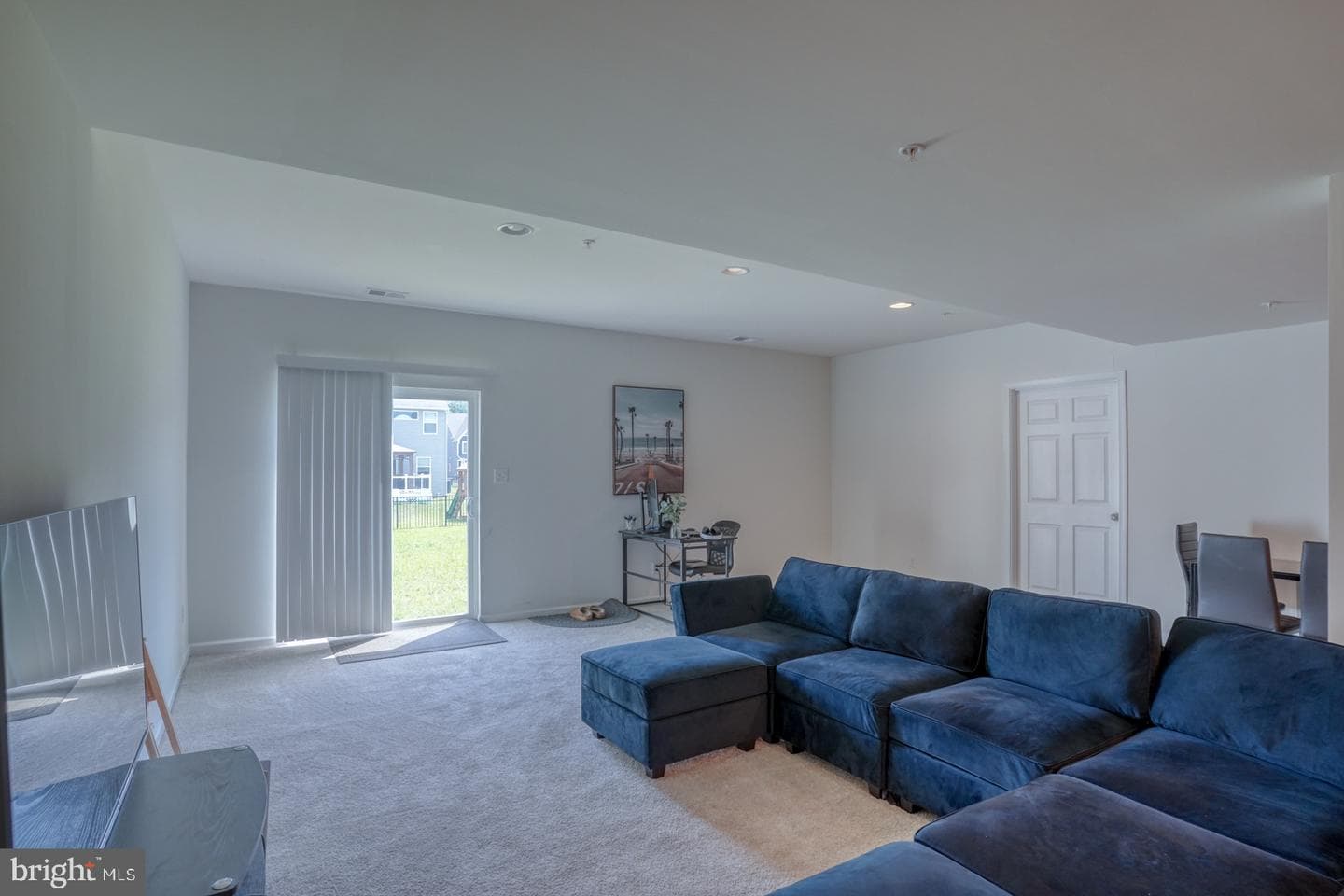 186 Cool Springs Road photo 28