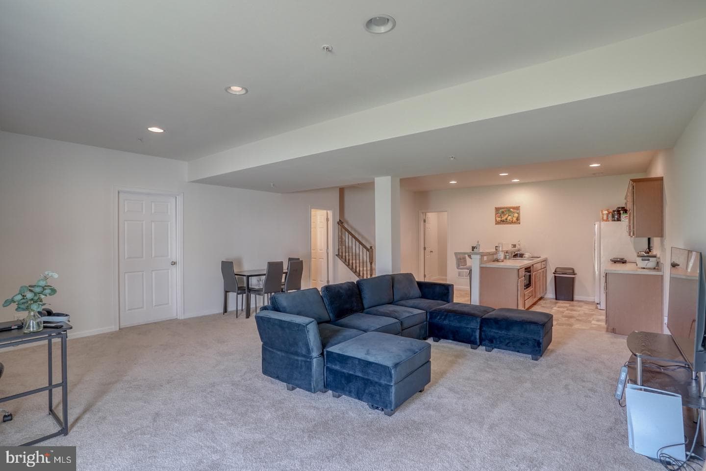 186 Cool Springs Road photo 29