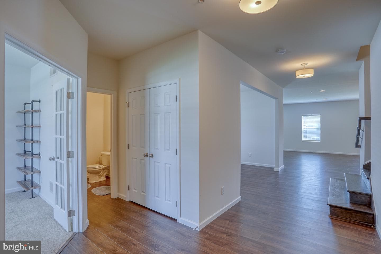 186 Cool Springs Road photo 3