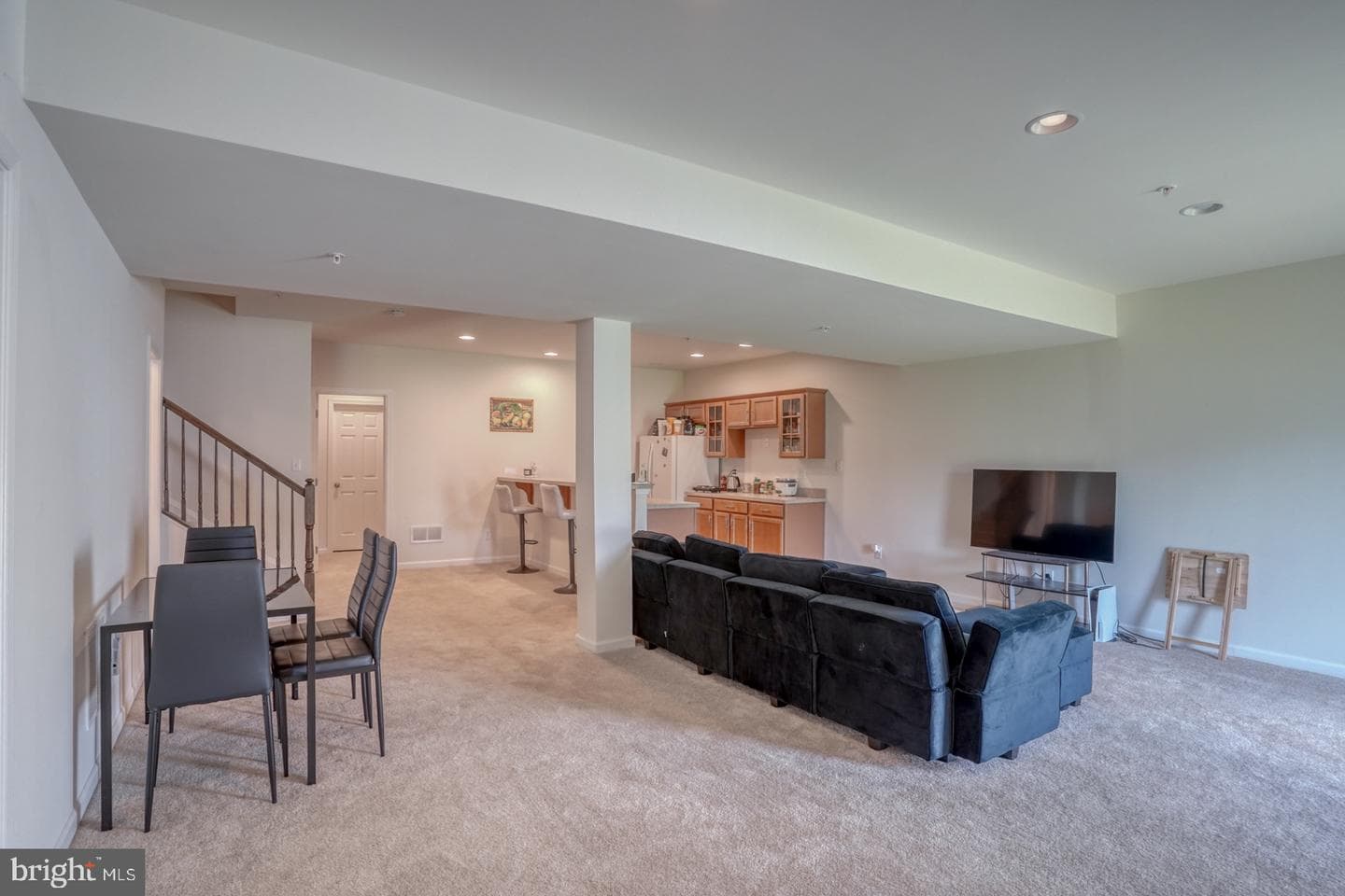 186 Cool Springs Road photo 30
