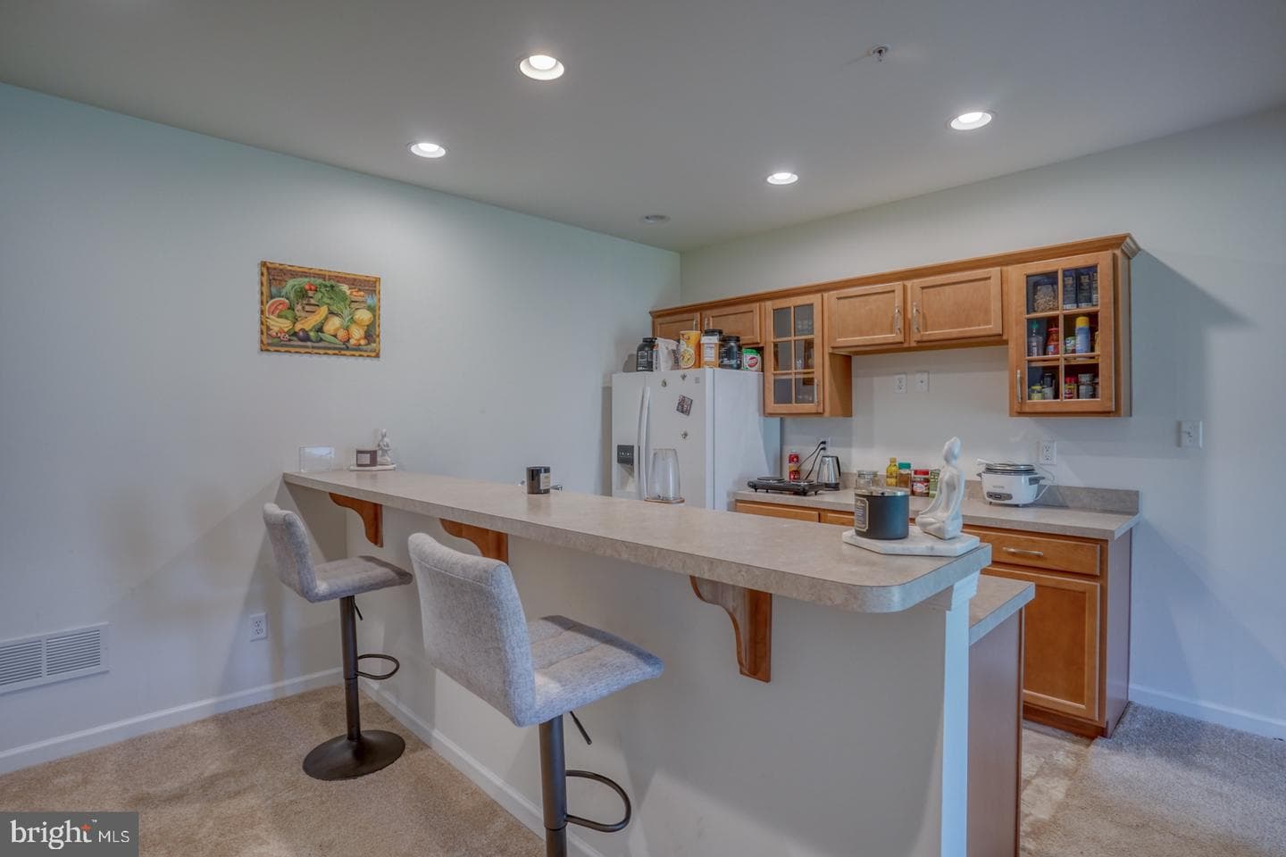 186 Cool Springs Road photo 31