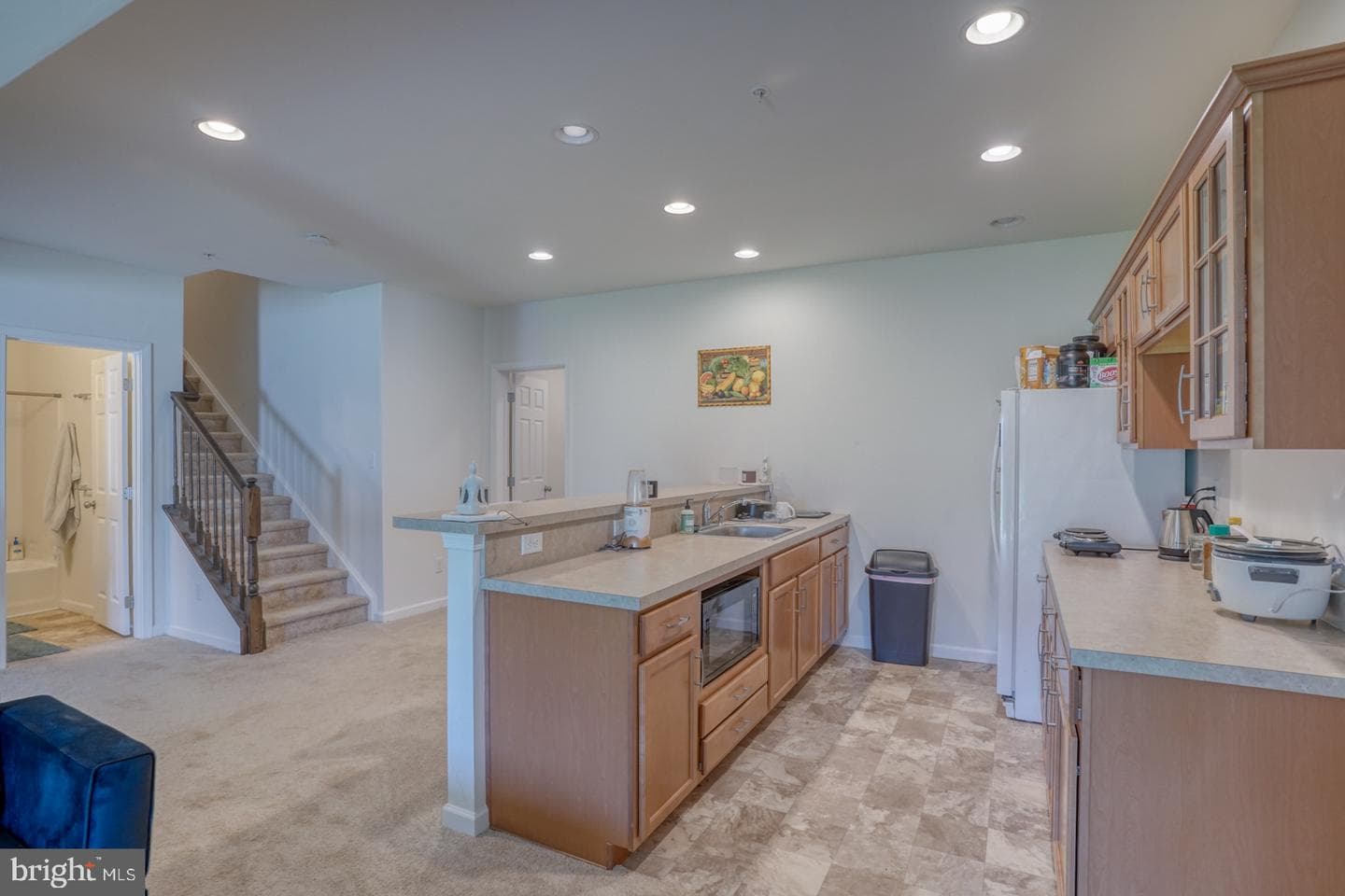 186 Cool Springs Road photo 32