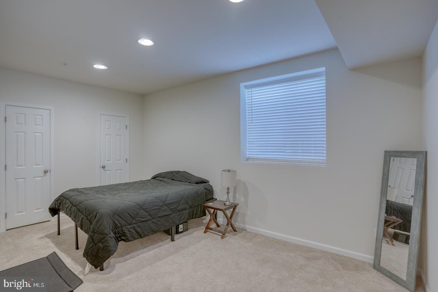 186 Cool Springs Road photo 33
