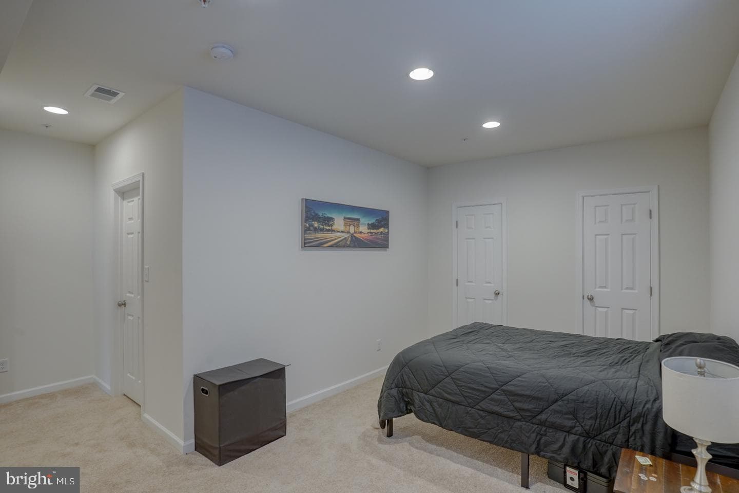 186 Cool Springs Road photo 34