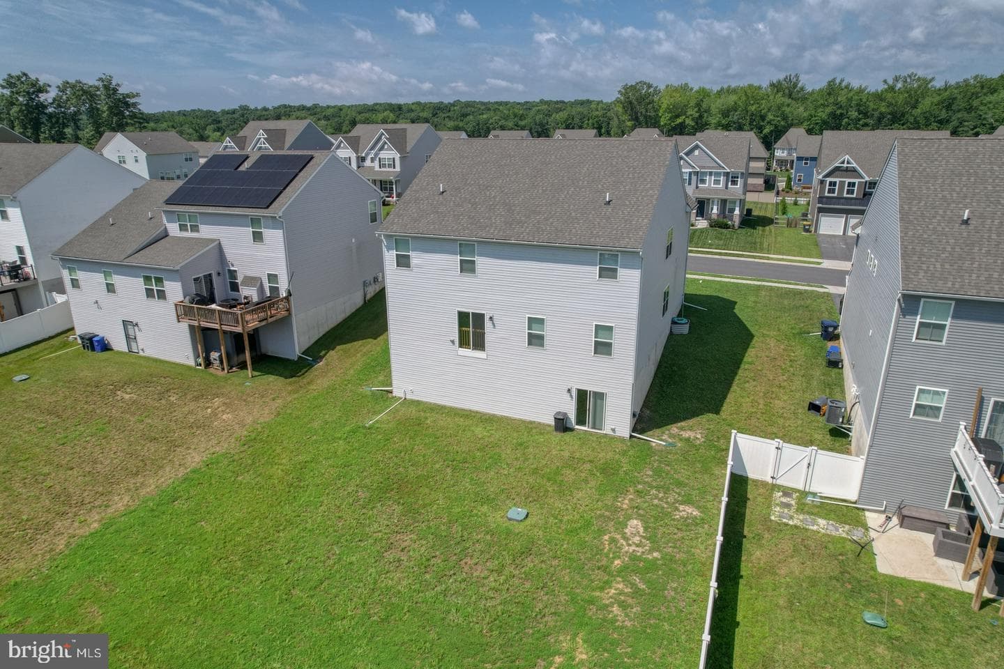 186 Cool Springs Road photo 38