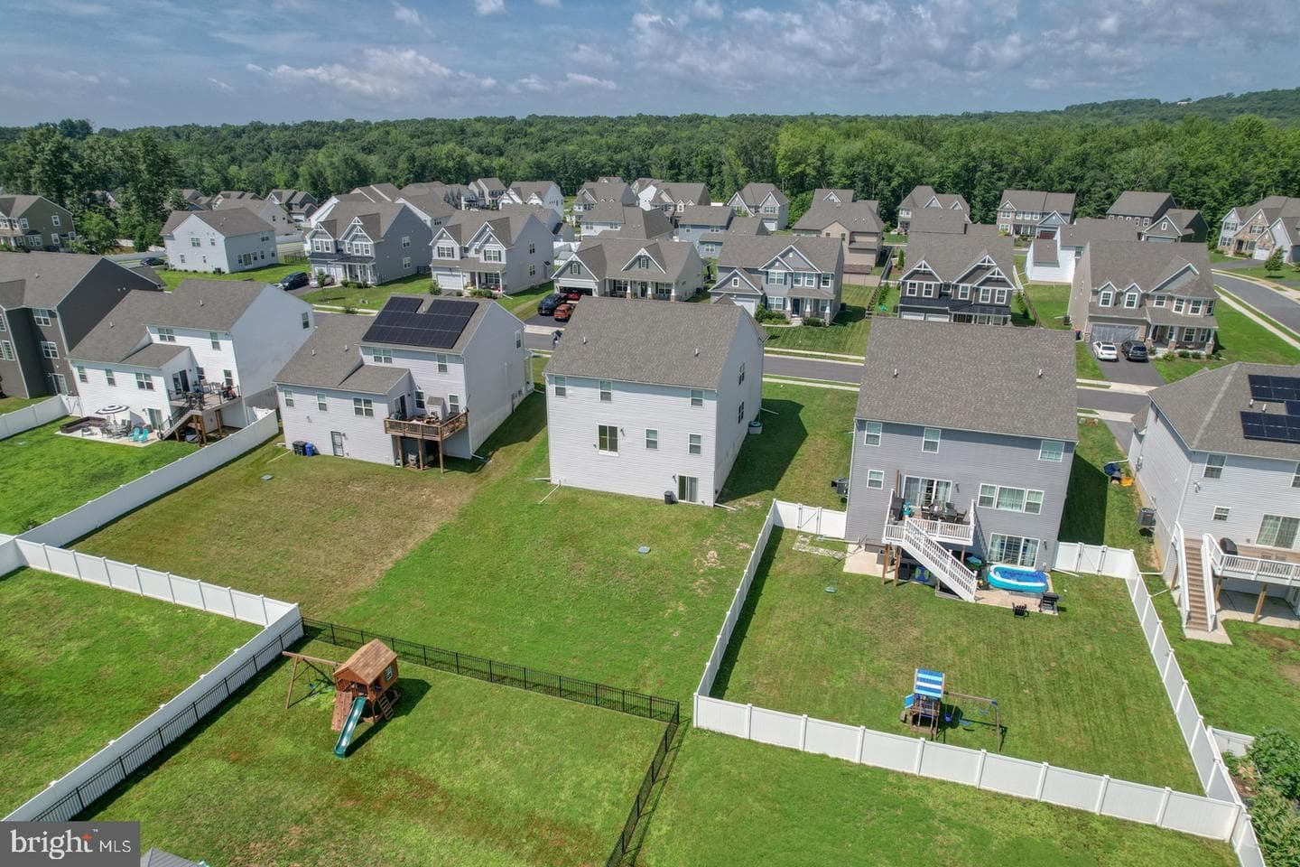 186 Cool Springs Road photo 39