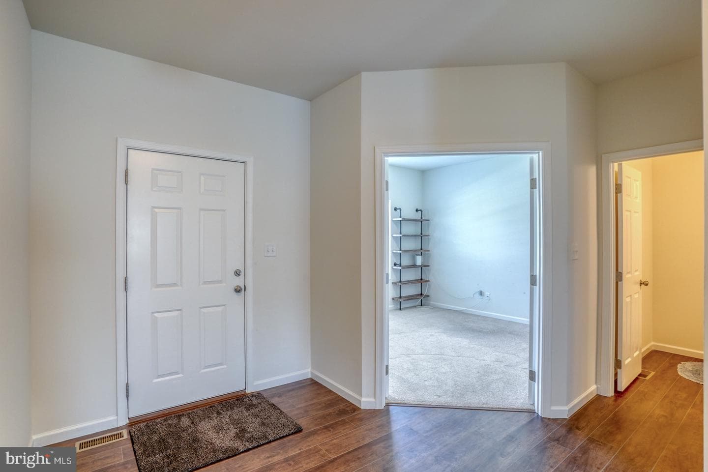 186 Cool Springs Road photo 4