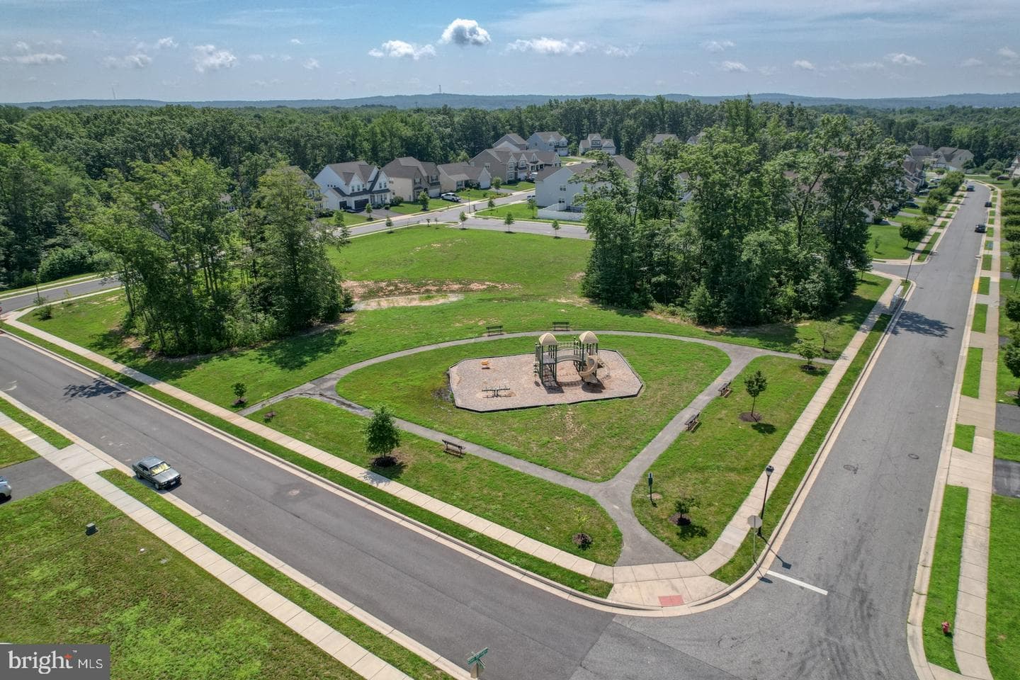 186 Cool Springs Road photo 41