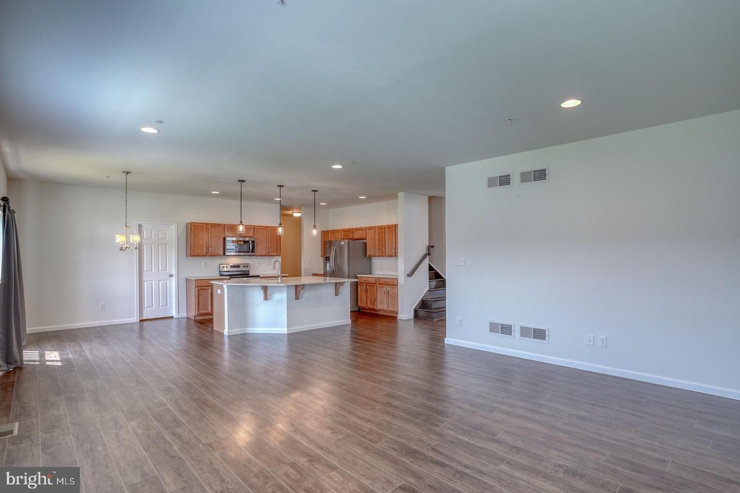 186 Cool Springs Road photo 5