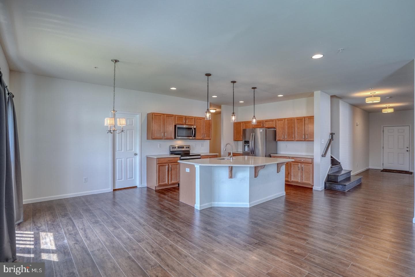 186 Cool Springs Road photo 6