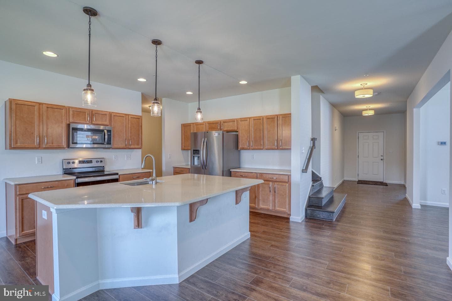 186 Cool Springs Road photo 7