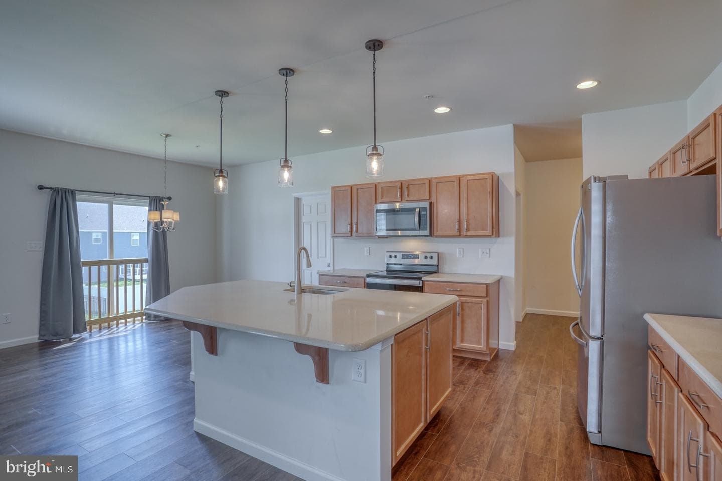 186 Cool Springs Road photo 8