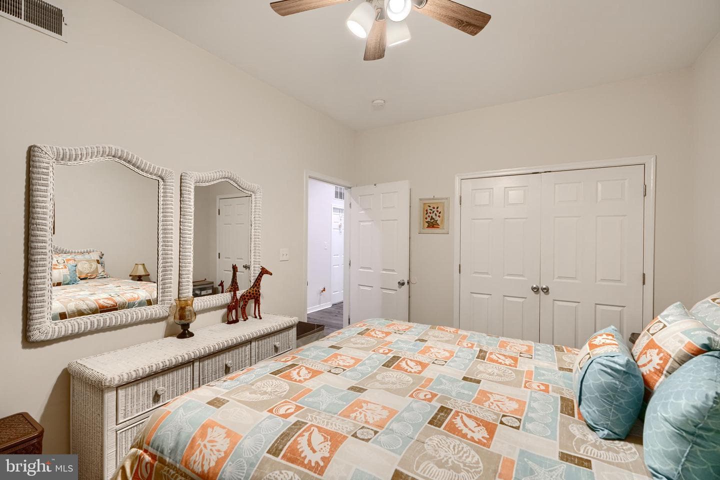 231 Roundhouse Drive #3e photo 28