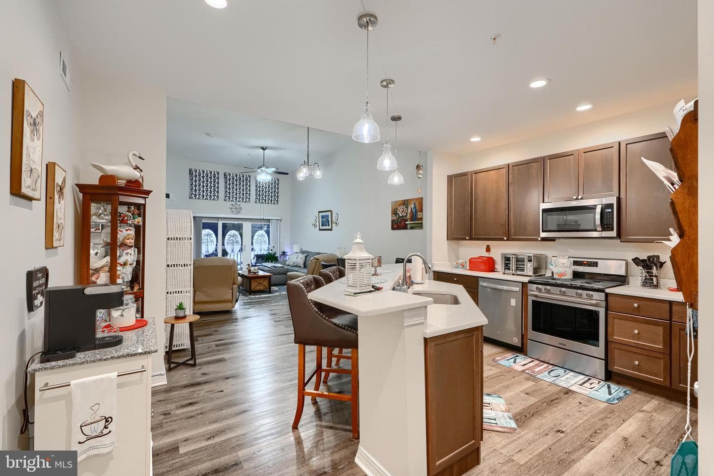 231 Roundhouse Drive #3e photo 3