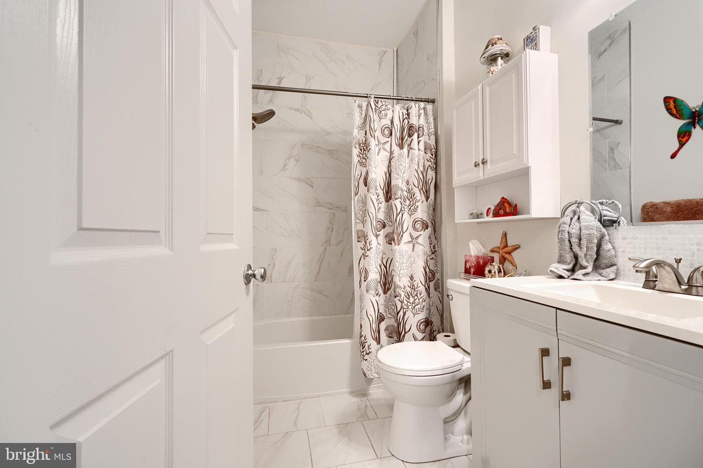 231 Roundhouse Drive #3e photo 30