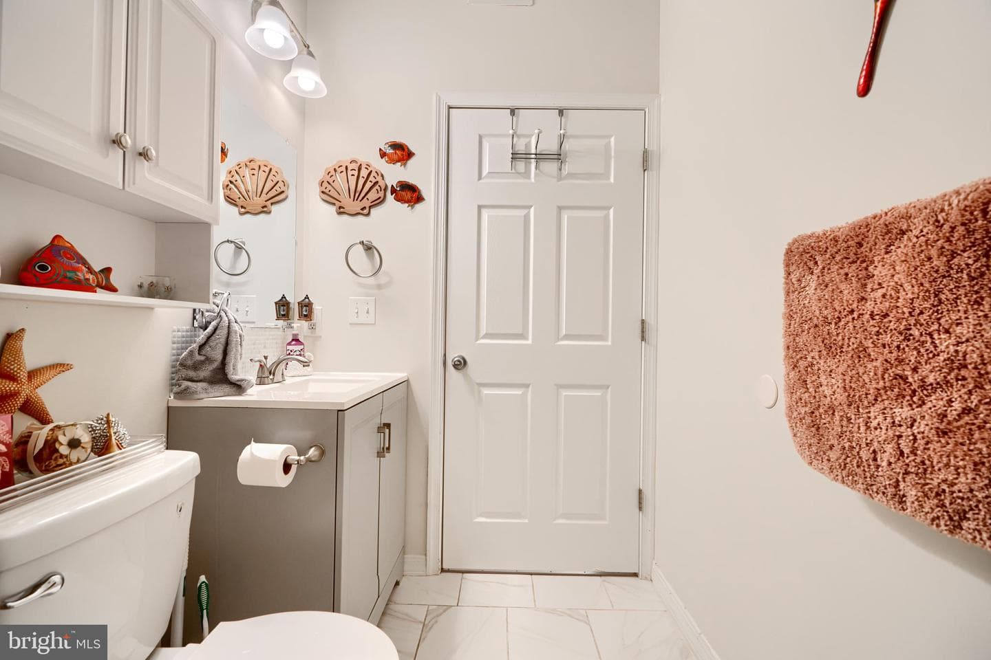 231 Roundhouse Drive #3e photo 32