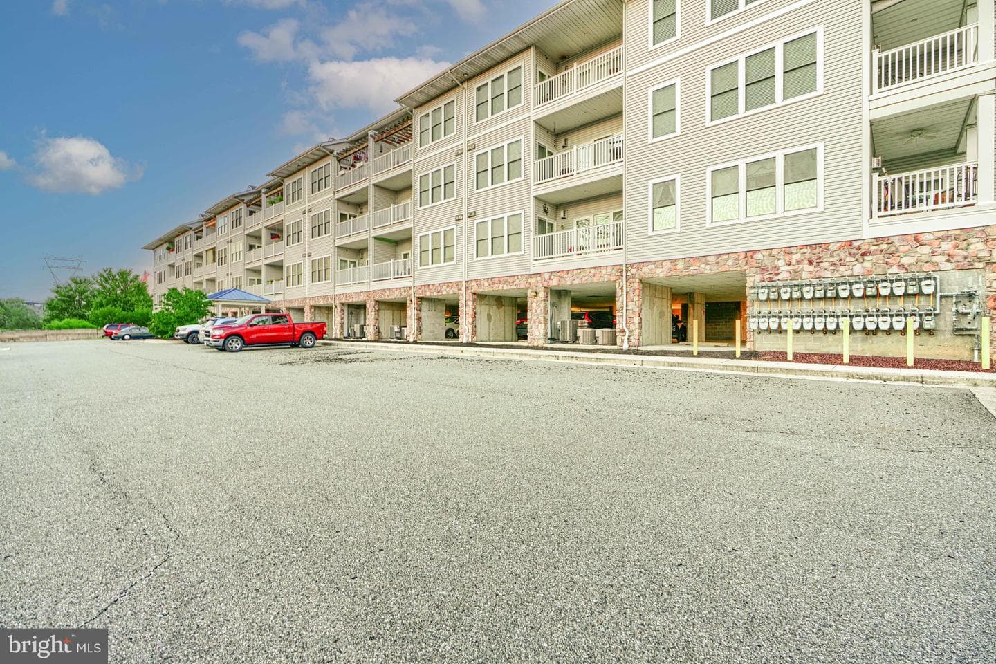 231 Roundhouse Drive #3e photo 35