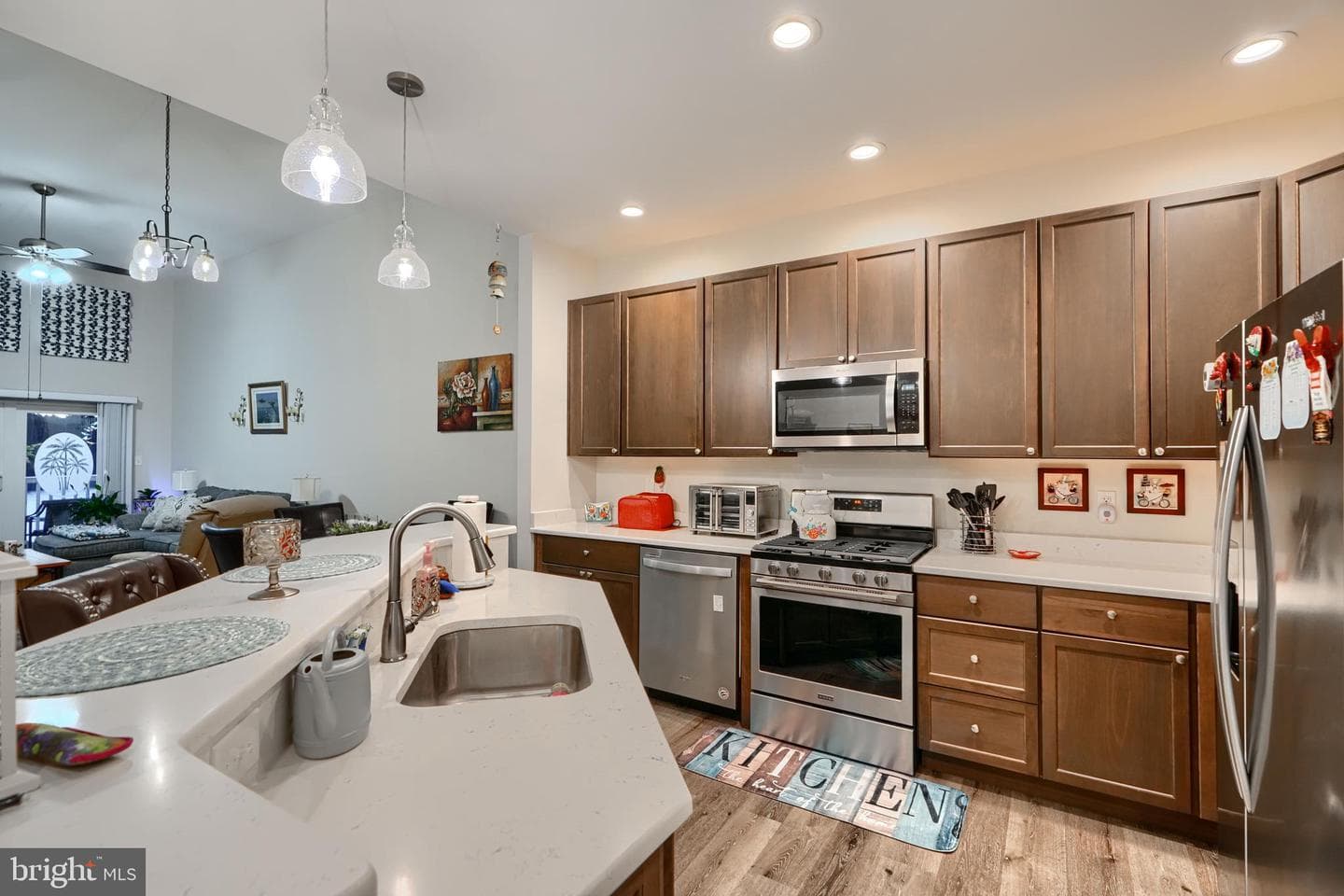 231 Roundhouse Drive #3e photo 4