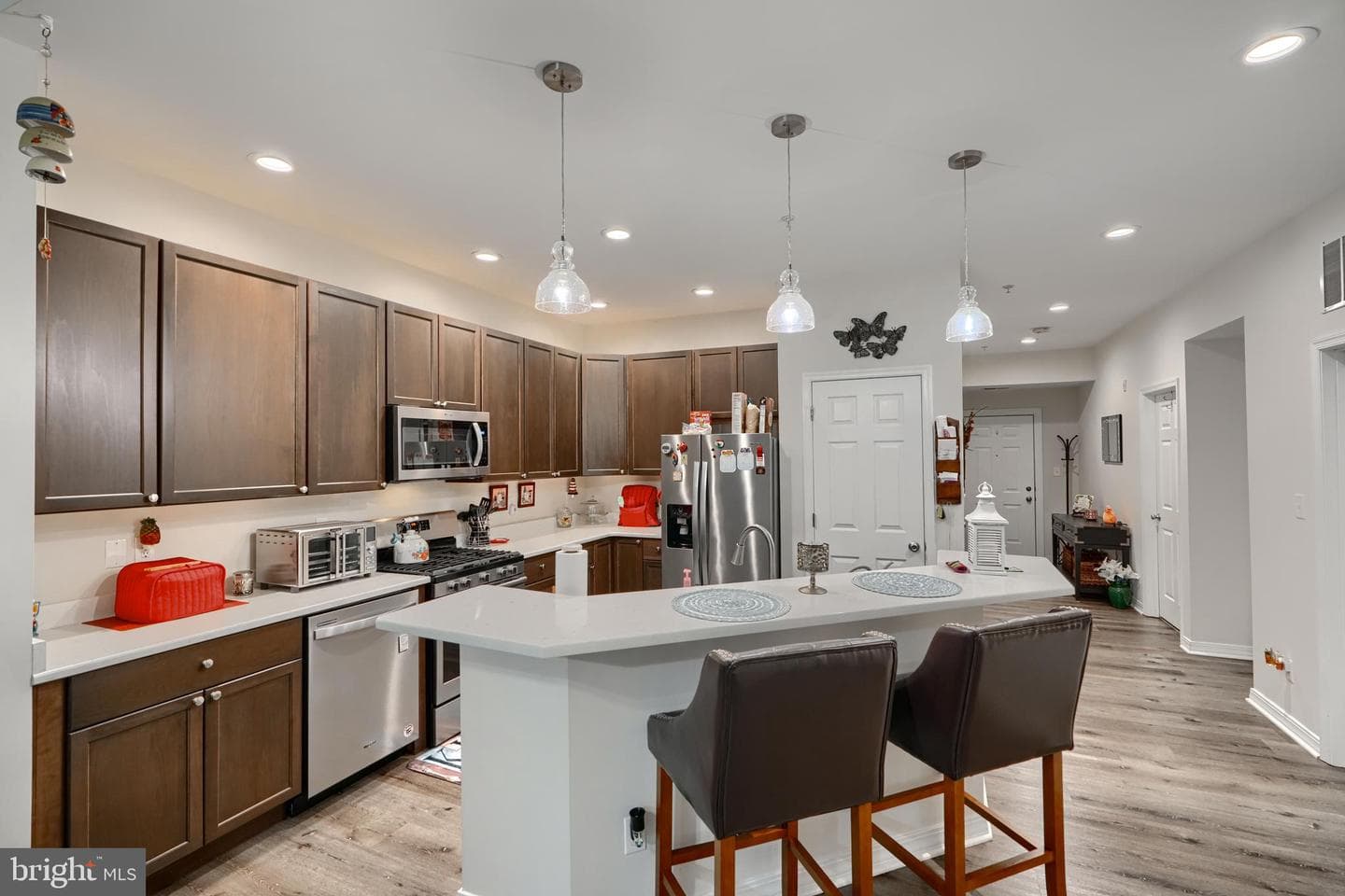 231 Roundhouse Drive #3e photo 5