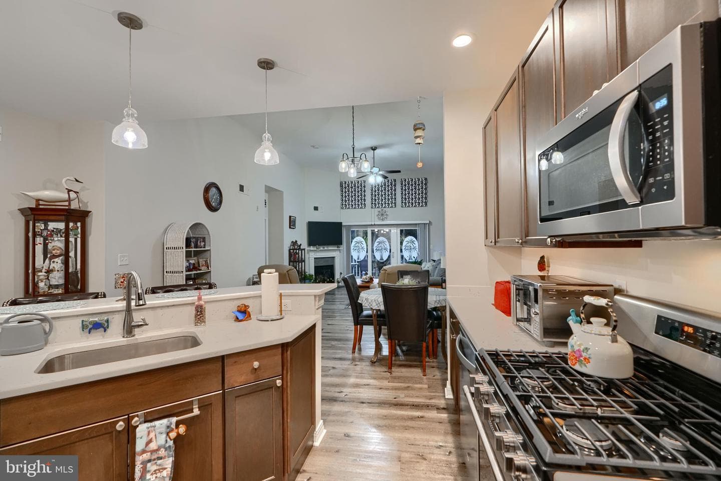 231 Roundhouse Drive #3e photo 7