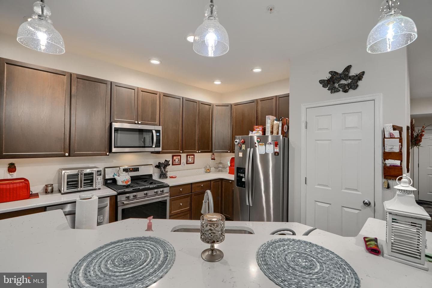 231 Roundhouse Drive #3e photo 8