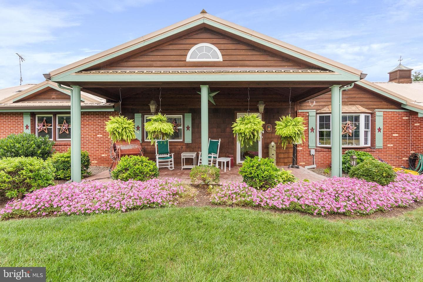757 Doctor Miller Road photo 14