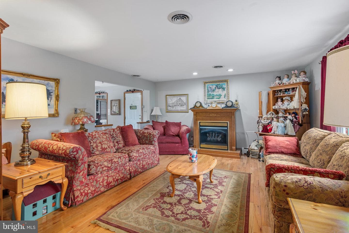 757 Doctor Miller Road photo 15