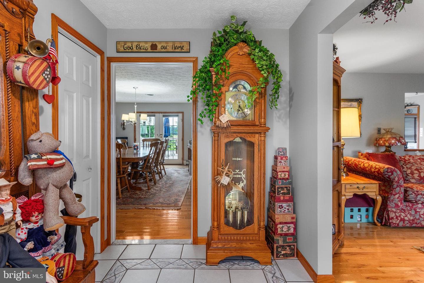 757 Doctor Miller Road photo 18