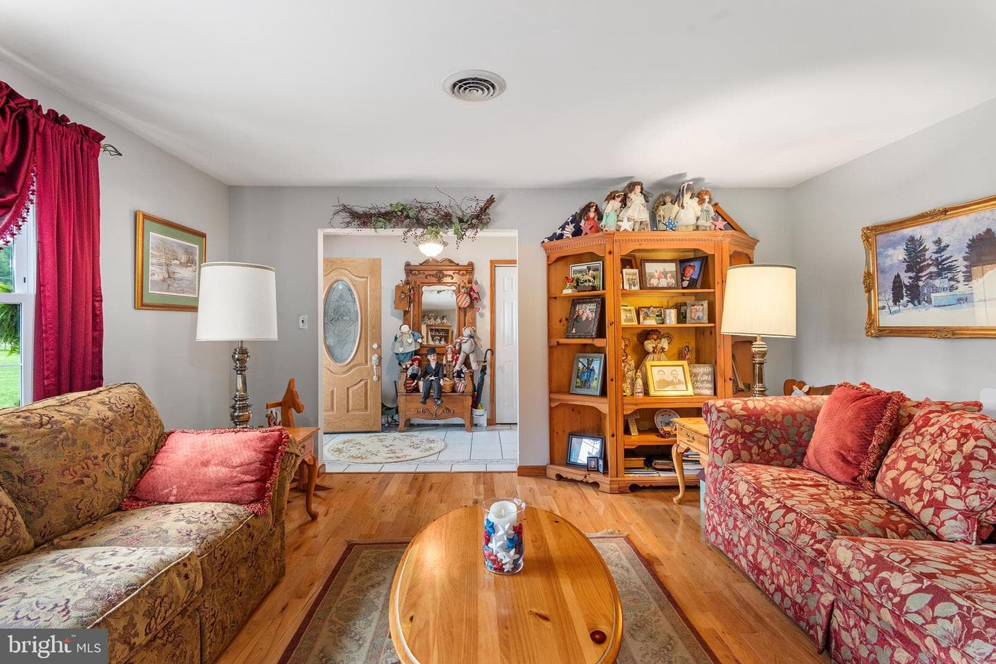 757 Doctor Miller Road photo 19