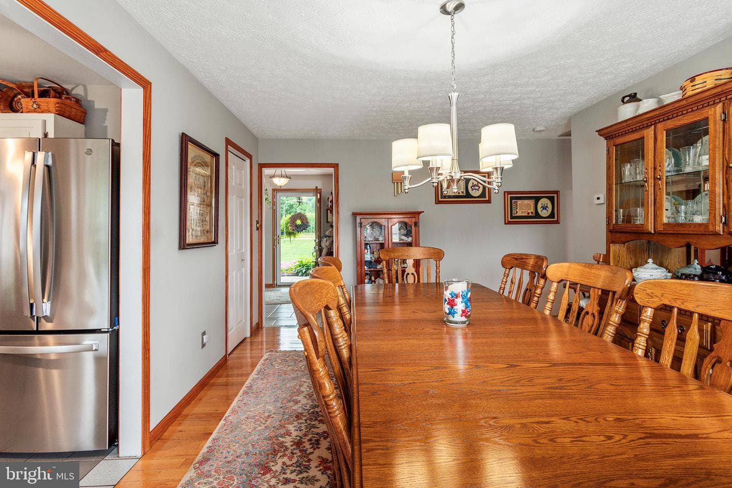 757 Doctor Miller Road photo 22