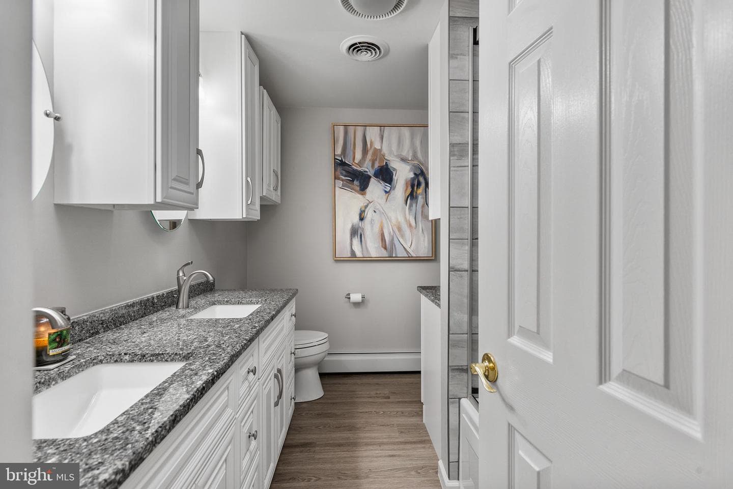 757 Doctor Miller Road photo 23