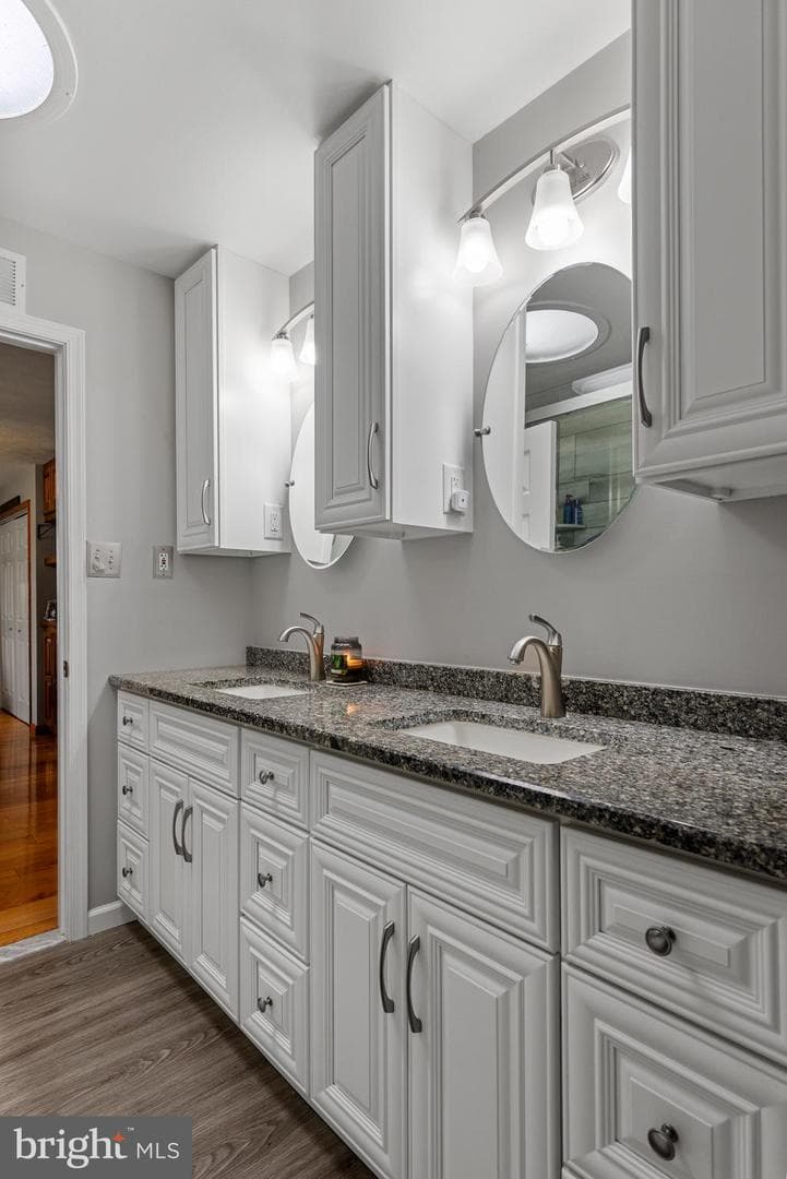 757 Doctor Miller Road photo 26