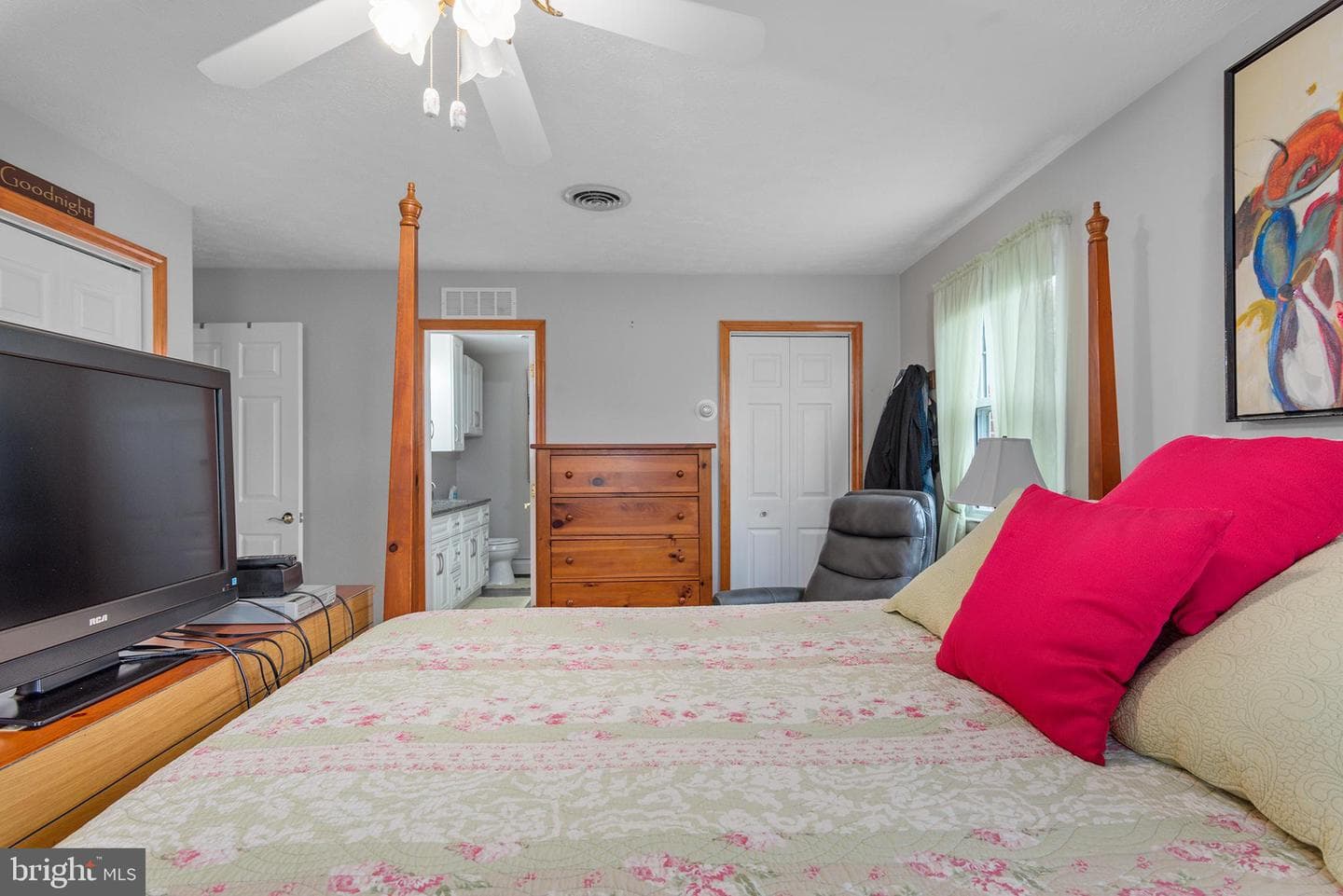 757 Doctor Miller Road photo 30