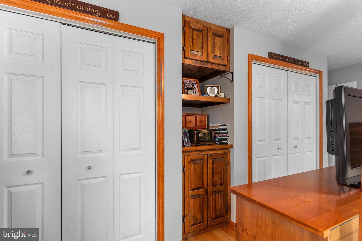 757 Doctor Miller Road photo 31