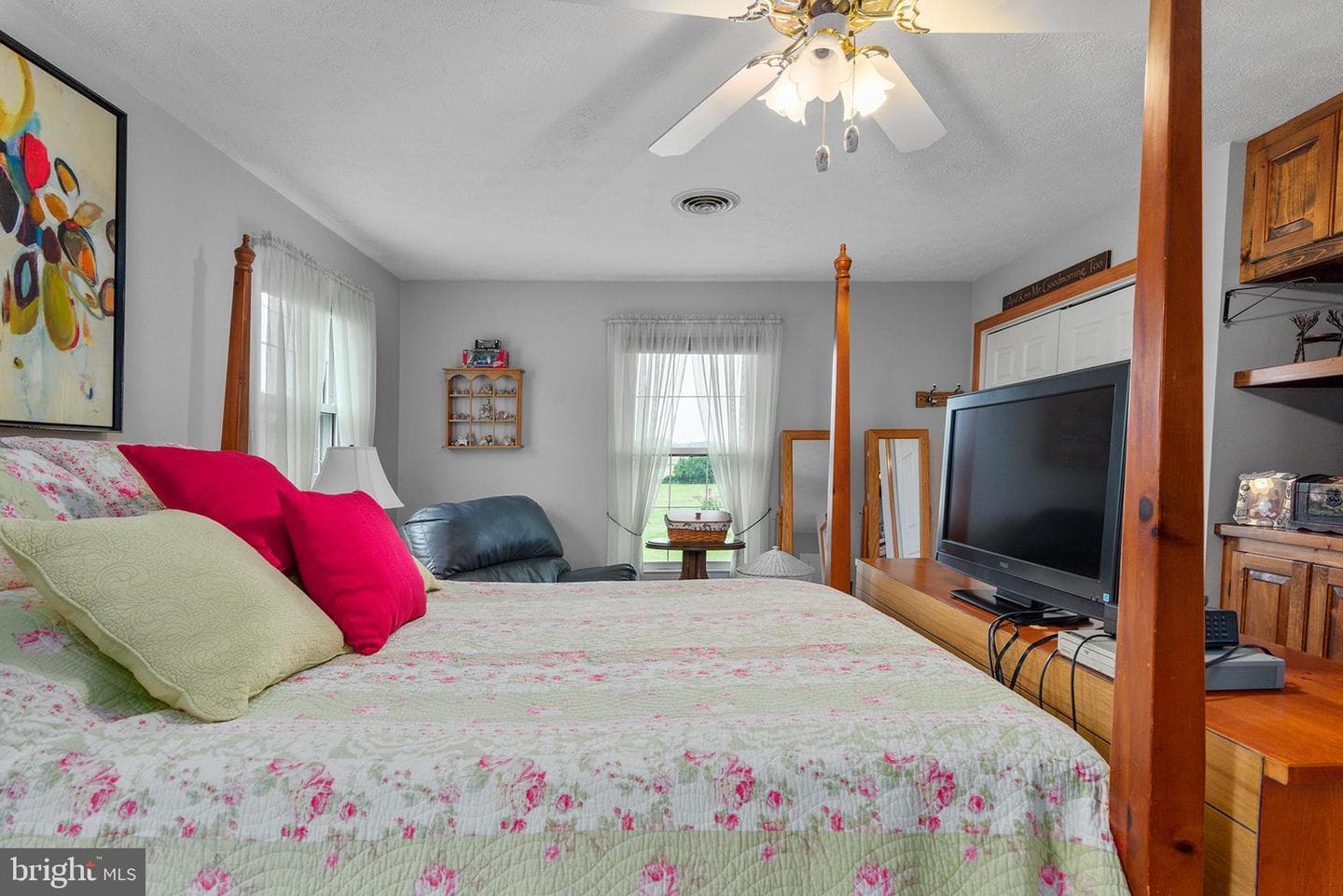 757 Doctor Miller Road photo 32