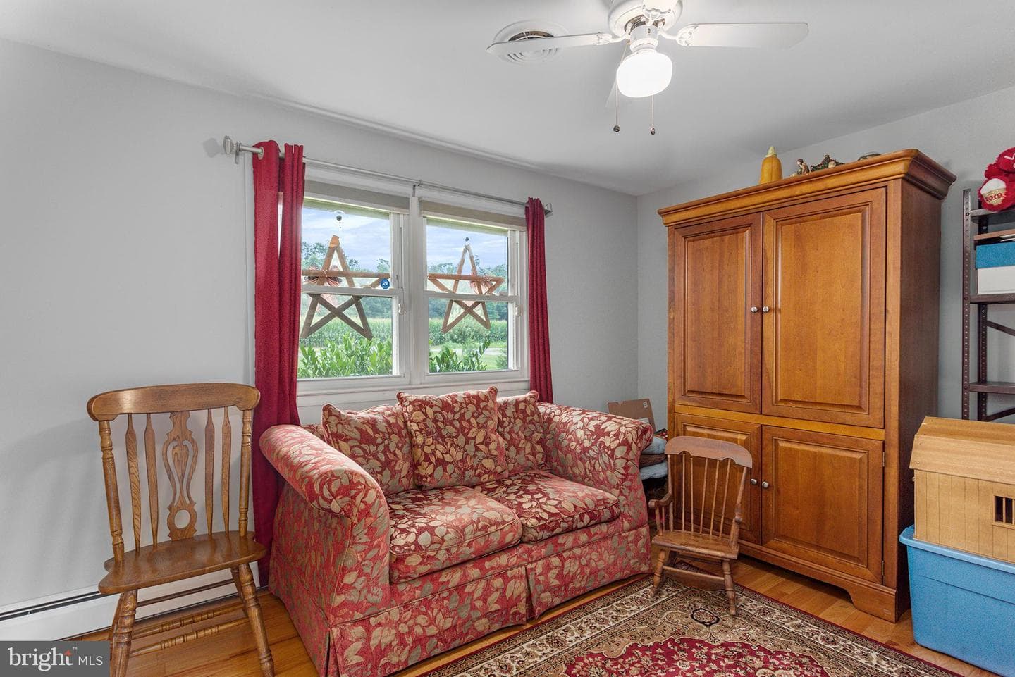 757 Doctor Miller Road photo 33