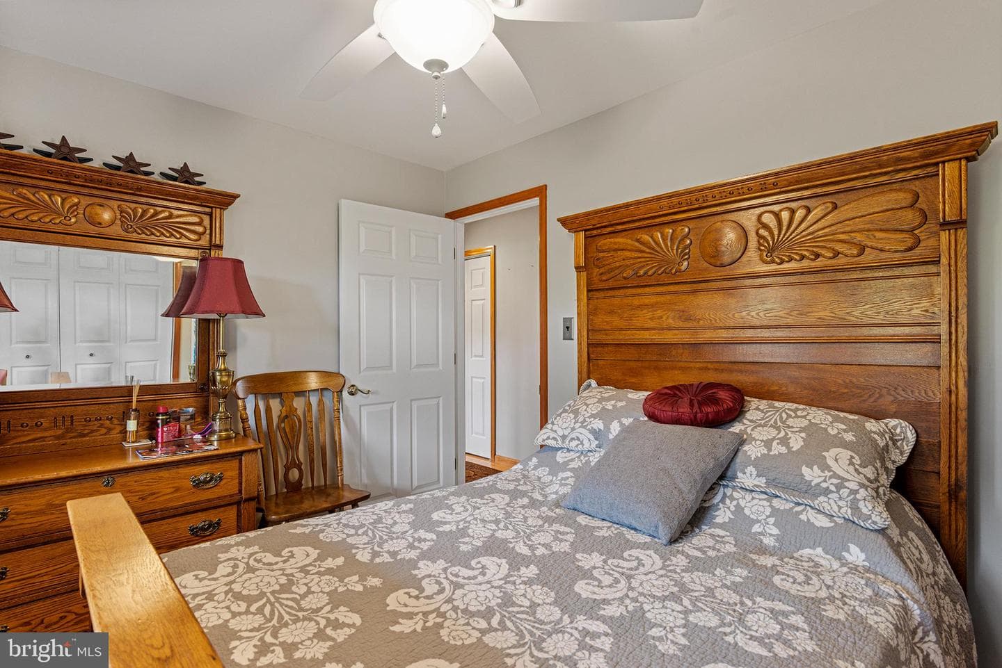 757 Doctor Miller Road photo 36
