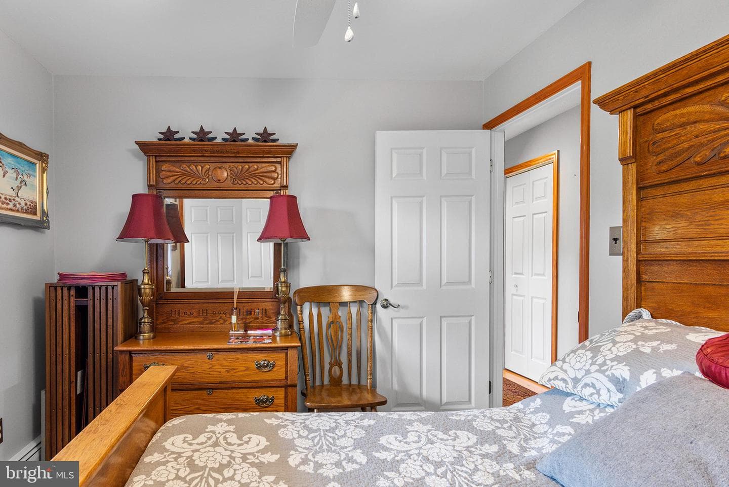 757 Doctor Miller Road photo 37